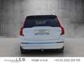 Volvo XC90 B5 AWD Ultra Bright 7-sitzer Weiß - thumbnail 5