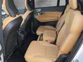 Volvo XC90 B5 AWD Ultra Bright 7-sitzer Weiß - thumbnail 12