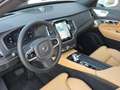 Volvo XC90 B5 AWD Ultra Bright 7-sitzer Weiß - thumbnail 10