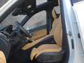 Volvo XC90 B5 AWD Ultra Bright 7-sitzer Weiß - thumbnail 7
