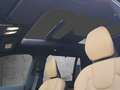 Volvo XC90 B5 AWD Ultra Bright 7-sitzer Weiß - thumbnail 16