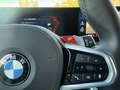 BMW M3 Competition Touring Gris - thumbnail 43
