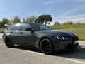 BMW M3 Competition Touring Gris - thumbnail 14