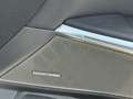 BMW M3 Competition Touring Gris - thumbnail 30