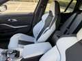 BMW M3 Competition Touring Gris - thumbnail 23