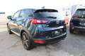 Mazda CX-3 Prime-Line G120 Revolution // 1. Besitz // Kamera Blau - thumbnail 7