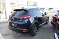 Mazda CX-3 Prime-Line G120 Revolution // 1. Besitz // Kamera Blau - thumbnail 8