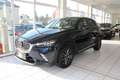 Mazda CX-3 Prime-Line G120 Revolution // 1. Besitz // Kamera Blau - thumbnail 9