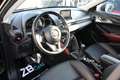 Mazda CX-3 Prime-Line G120 Revolution // 1. Besitz // Kamera Blau - thumbnail 11