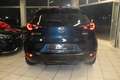 Mazda CX-3 Prime-Line G120 Revolution // 1. Besitz // Kamera Blau - thumbnail 4