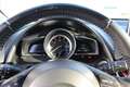 Mazda CX-3 Prime-Line G120 Revolution // 1. Besitz // Kamera Blau - thumbnail 17