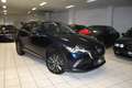 Mazda CX-3 Prime-Line G120 Revolution // 1. Besitz // Kamera Blau - thumbnail 5