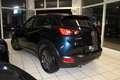 Mazda CX-3 Prime-Line G120 Revolution // 1. Besitz // Kamera Blau - thumbnail 3