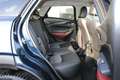 Mazda CX-3 Prime-Line G120 Revolution // 1. Besitz // Kamera Blau - thumbnail 22