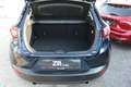 Mazda CX-3 Prime-Line G120 Revolution // 1. Besitz // Kamera Blau - thumbnail 24