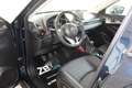Mazda CX-3 Prime-Line G120 Revolution // 1. Besitz // Kamera Blau - thumbnail 18