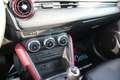 Mazda CX-3 Prime-Line G120 Revolution // 1. Besitz // Kamera Blau - thumbnail 13