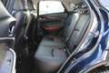 Mazda CX-3 Prime-Line G120 Revolution // 1. Besitz // Kamera Blau - thumbnail 21