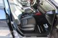 Mazda CX-3 Prime-Line G120 Revolution // 1. Besitz // Kamera Blau - thumbnail 16