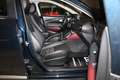Mazda CX-3 Prime-Line G120 Revolution // 1. Besitz // Kamera Blau - thumbnail 14