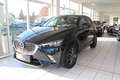 Mazda CX-3 Prime-Line G120 Revolution // 1. Besitz // Kamera Blau - thumbnail 6
