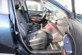Mazda CX-3 Prime-Line G120 Revolution // 1. Besitz // Kamera Blau - thumbnail 12