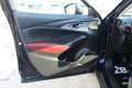 Mazda CX-3 Prime-Line G120 Revolution // 1. Besitz // Kamera Blau - thumbnail 19