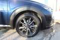 Mazda CX-3 Prime-Line G120 Revolution // 1. Besitz // Kamera Blau - thumbnail 10
