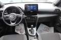 Toyota Yaris Cross 1.5 Hybrid 5p. E-CVT AWD-i Trend Grigio - thumbnail 10
