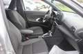 Toyota Yaris Cross 1.5 Hybrid 5p. E-CVT AWD-i Trend Grigio - thumbnail 7