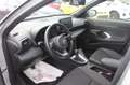 Toyota Yaris Cross 1.5 Hybrid 5p. E-CVT AWD-i Trend Grigio - thumbnail 13