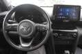Toyota Yaris Cross 1.5 Hybrid 5p. E-CVT AWD-i Trend Grigio - thumbnail 11