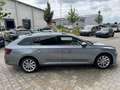 Skoda Superb Combi 2.0 TSI 4x4 *TOP-Ausstattung* STYLE Grau - thumbnail 8