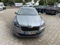 Skoda Superb Combi 2.0 TSI 4x4 *TOP-Ausstattung* STYLE Grau - thumbnail 2
