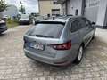 Skoda Superb Combi 2.0 TSI 4x4 *TOP-Ausstattung* STYLE Grau - thumbnail 7