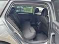 Skoda Superb Combi 2.0 TSI 4x4 *TOP-Ausstattung* STYLE Grau - thumbnail 13