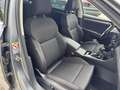 Skoda Superb Combi 2.0 TSI 4x4 *TOP-Ausstattung* STYLE Grau - thumbnail 12