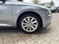 Skoda Superb Combi 2.0 TSI 4x4 *TOP-Ausstattung* STYLE Grau - thumbnail 9