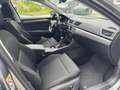 Skoda Superb Combi 2.0 TSI 4x4 *TOP-Ausstattung* STYLE Grau - thumbnail 11