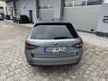 Skoda Superb Combi 2.0 TSI 4x4 *TOP-Ausstattung* STYLE Grau - thumbnail 6
