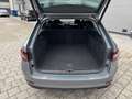 Skoda Superb Combi 2.0 TSI 4x4 *TOP-Ausstattung* STYLE Grau - thumbnail 20