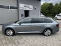 Skoda Superb Combi 2.0 TSI 4x4 *TOP-Ausstattung* STYLE Grau - thumbnail 4