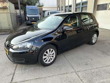 1.2 TSI Tr. Ed.BlueM