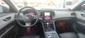 Renault Talisman S.T. 1.6dCi Energy TT Initiale París EDC 118kW Mauve - thumbnail 27