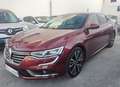 Renault Talisman S.T. 1.6dCi Energy TT Initiale París EDC 118kW Mauve - thumbnail 1