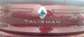 Renault Talisman S.T. 1.6dCi Energy TT Initiale París EDC 118kW Mauve - thumbnail 20