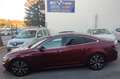 Renault Talisman S.T. 1.6dCi Energy TT Initiale París EDC 118kW Mauve - thumbnail 9