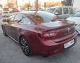 Renault Talisman S.T. 1.6dCi Energy TT Initiale París EDC 118kW Mauve - thumbnail 10