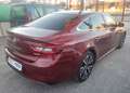 Renault Talisman S.T. 1.6dCi Energy TT Initiale París EDC 118kW Mauve - thumbnail 11
