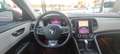 Renault Talisman S.T. 1.6dCi Energy TT Initiale París EDC 118kW Mauve - thumbnail 29